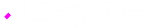 Gramnet logo